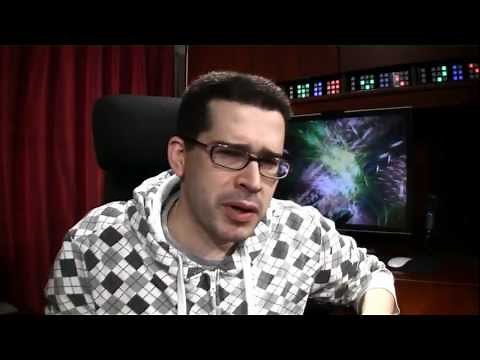 Do You Still Partition Your Hard Drives?