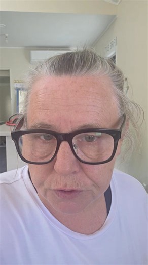 Dream Team Clean on Reels