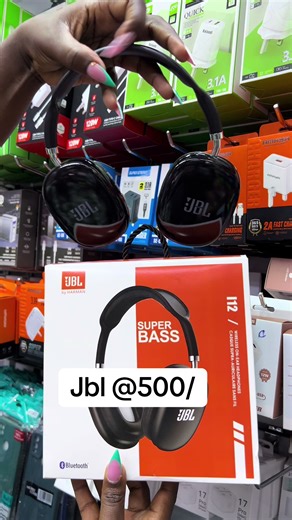 Top Phone Accessories for Every Business Needs