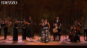 Bayreuth Baroque in September on Mezzo Live HD! Tonight at 9PM (CET) : Vivica Genaux Fan Page sings Hasse's Arias - https://bit.ly/3eUTmeI 10:15PM (CET) : {oh!} Orkiestra Historyczna!, Martyna Pastuszka - https://bit.ly/3dbRkGF | Mezzo