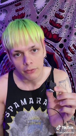 How to Use Flash on Film Without a Light Meter