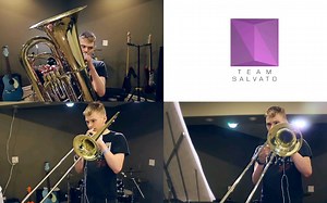 【DDLC】Your Reality 管弦乐演奏