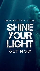 3.8K views | Buckcherry's newest single is out now! See them live at The Rust Belt with Skid Row on September 19 - Tix on our website today. | The Rust Belt | Facebook