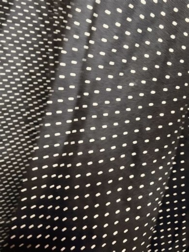 Canadian Comic Cutie on Reels