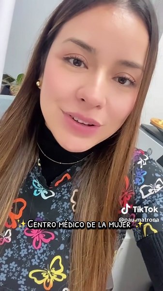 Programa de Acompañamiento en el Embarazo