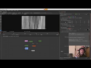 VFX with Natron - E0026 - Intro to Disney's SeExpr