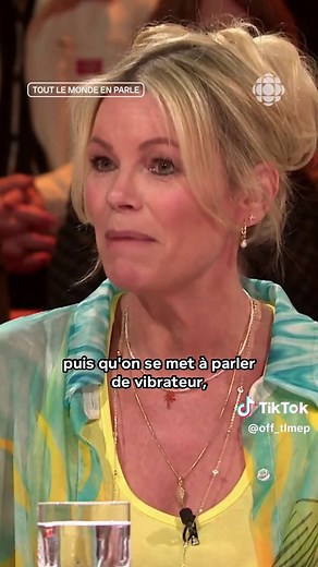 Jouets pour adultes : un sujet tabou chez les couples
