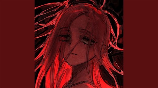 witch (VIVINOS - ALNST Sub MIZI Part.1)