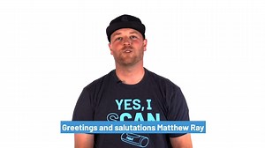 6.4K views · 162 reactions | Learn more about iTOVi app 3.0 from our...