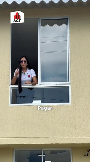 1.2K views · 10K reactions | Este fin de semana abrimos las puertas de la casa modelo de nuestro proyecto Alelí ✅Sin cuota inicial ✅Subsidio disponible de mi casa bacana. Recibe hasta $30 millones de pesos  ✅Sepárala desde $250.000 ven a conocerla 拾 Sala de ventas Cra 22 con CALLE 17 barrio los Atardeceres (Galapa Comunícate con nosotros: ☎️☎️ Contact center (605) 3225519 Whatsapp : 3174005988 | ACF S.A.S | Facebook