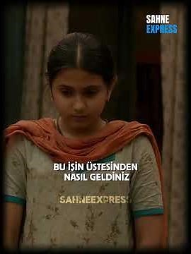 🎥 Dangal (2016)