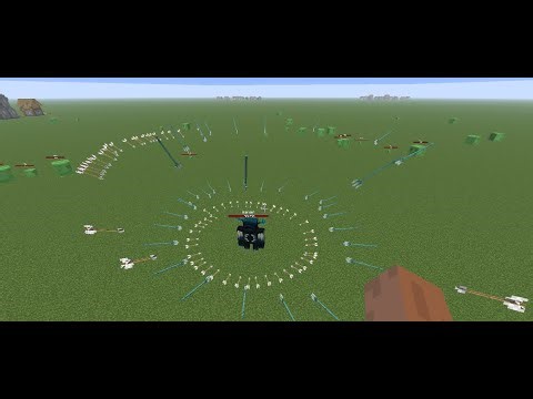 Minecraft Update 1.21 🚀 New Features + Livestream Gameplay#Minecraft #MinecraftEntertainment