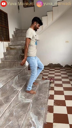 Tere Vaaste...😅😅 #reels #fbreels #funny #funnyreels #comedy #comedyreels #comedyvideos #marwadivoice | Dev Sharma