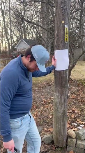 I can’t find my printer