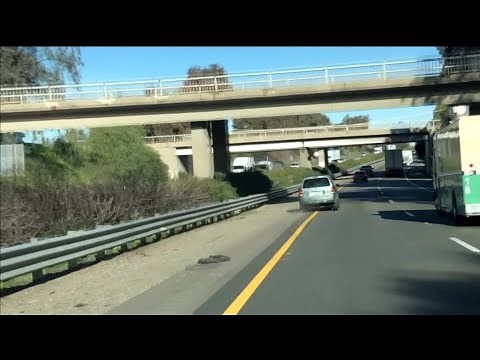 CBS13 Investigates: CHP Responses To DUI 911 Calls