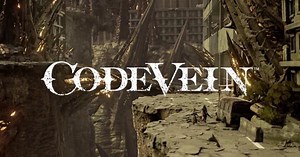 Checa el nuevo gameplay de Code Vein | LevelUp