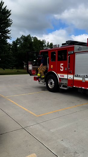 114K views · 2.1K reactions | Another day of journeyman prep in the...