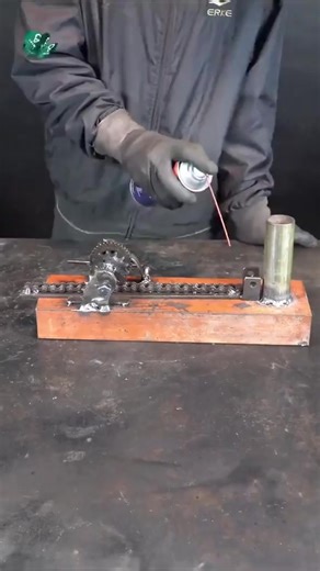 3.5K views | #Repair #DIY #HomeImprovement #FixIt #SustainableLiving | Technology-Man | Facebook