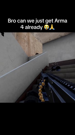Exploring Arma 3: Gameplay, Tips, and Community Insights