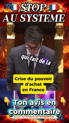 1 Français sur 4 à découvert chaque mois