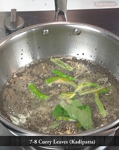 Yummy Nylon Khaman Recipe | Food Forever | Food Forever