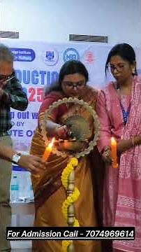 BBIT | Best Engineering College in Kolkata || Admission Open for 2025