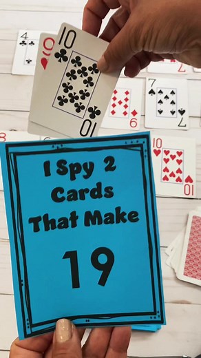 TikTok - Make Your Day