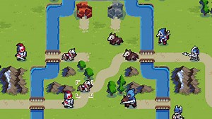 Wargroove: How to Play Online & Local Multiplayer Co-op With Friends