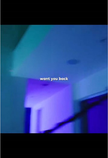 Want You Back by 5 Seconds of Summer - Acoustic Version