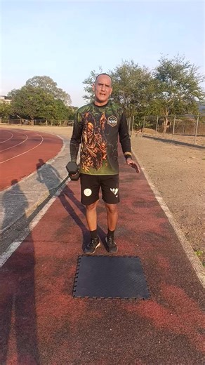 Carrera para atletas híbridos Fit 500 Rum #hibridos #Fit500rum #prietosport