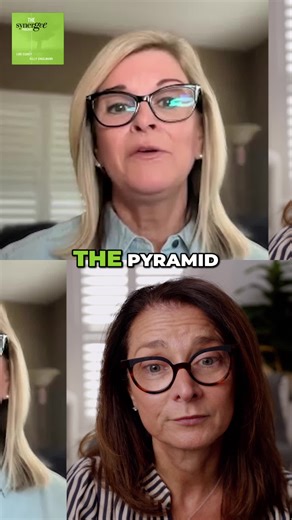 The great fat phobia of the late 80s and early 90s. Fat became the enemy, leading to fat-free cakes that were full of grain. Go figure! #FatPhobia #80s #90s #HealthTrends #DietCulture