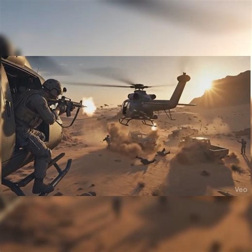 Commando Mission,AI action movie #usa #viral #shortvideo #youtubeshorts