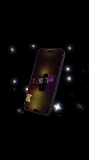 more fnf! #roblox #music #viral #edit #robloxmusic #fnfmod