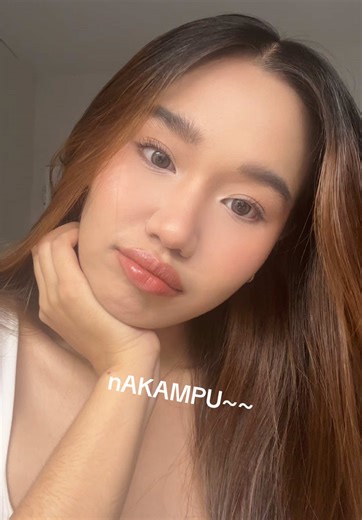 GRWM Tutorial: Makeup Tips with Suitor's VO