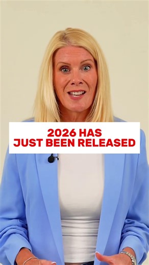 Pay £0 Today for New Windows