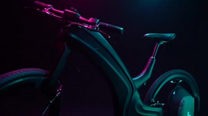 109 reactions · 8 comments |  Throttle & adaptive pedal assist  Keyless Fingertip Access  Theft sensor  Auto lights & signals  GPS Tracking. Don't miss 26% OFF! | Indiegogo | Facebook