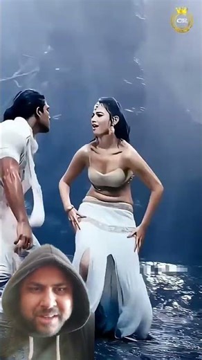 💃 This Dance Performance Shocked Everyone | Viral Video