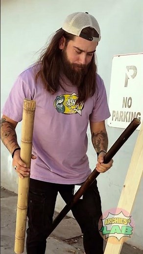 We Tried the Trick — Shockingly, It Worked! 😲👏