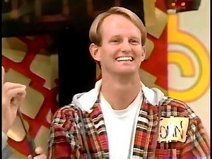 The Price Is Right 3/3/94 | CBS Full Episode | Bob Barker TPIR 1994 | Cynthia Brimhall Audition