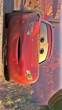 Carros (2006)