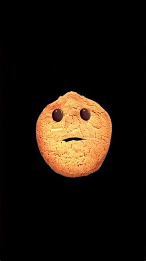 Mind dropping a. Sub