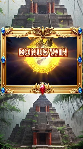 👉 Give it a go and see what happens 🚀 Unlock exclusive features 🎮 Designed for players who want more 📱 Get the most out of every play | Vipwinmode