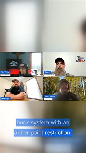 Proposed one-buck system and APR — what changes?Check out our upcoming podcast! We dive into it all!