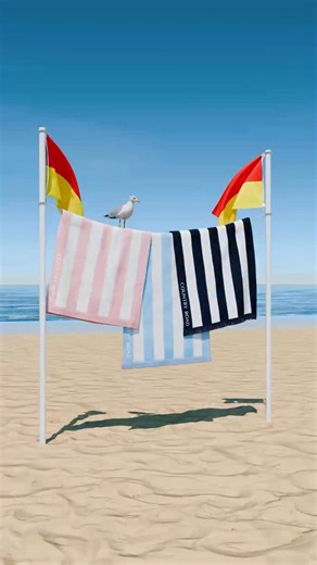 Country Road on Instagram: "Members, your Spend & Save ends Tuesday.⁠ ⁠ Save $50 when you spend $150⁠ Save $100 when you spend $300⁠ Save $200 when you spend $600"