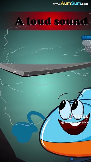 Aum Sum Science (@aumsumscience)’s videos with original sound - Aum Sum Science