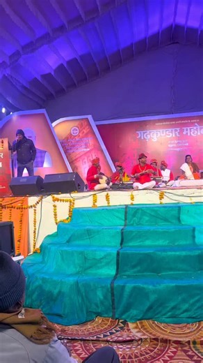 Vikash Parihar on Instagram: "Birthday 🎁 song kesa lga comments mai btao 🙏❤️💕💕"