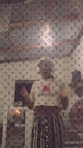 Videos de Movil Android (@movil.android1) con “sonido original - Lyrics_55M”