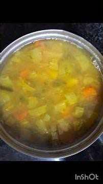 Super Healthy Boil Dal for Toddler. #toddlernutrition #toddlermeal #healthydal