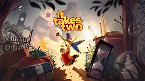 協力プレイゲームの傑作『It Takes Two』が25％オフで買えるPS Storeの「今週の1本」セールは6月9日まで