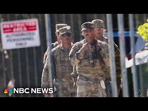 This Morning’s Top Headlines – Dec. 24 | Morning News NOW